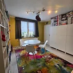 Casa Andrea Alloggio in famiglia *